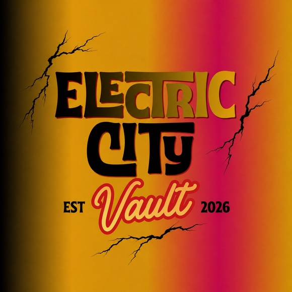 eleccityvault